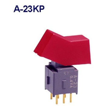 A-23KP K�`�p�h�����b�J�X�C�b�`(A�V���[�Y) NKK�X�C�b�`�Y(��:���{�J��) �ʔ� 2��   A-23KP 68569019