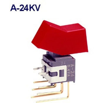 A-24KV K�`�p�h�����b�J�X�C�b�`(A�V���[�Y) NKK�X�C�b�`�Y(��:���{�J��) �ʔ� �P��   A-24KV 68569071