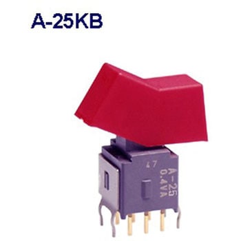 A-25KB K�`�p�h�����b�J�X�C�b�`(A�V���[�Y) NKK�X�C�b�`�Y(��:���{�J��) �ʔ� 2��   A-25KB 68569080