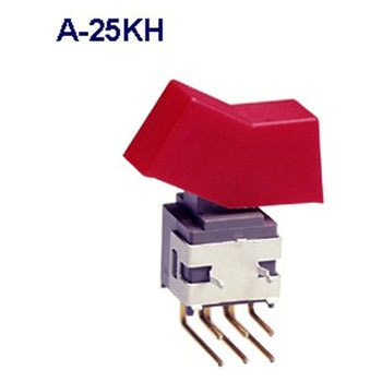 A-25KH K�`�p�h�����b�J�X�C�b�`(A�V���[�Y) NKK�X�C�b�`�Y(��:���{�J��) �ʔ� 2��   A-25KH 68569089