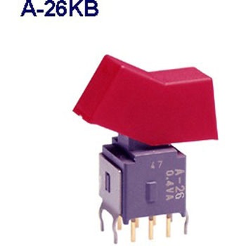 A-26KB K�`�p�h�����b�J�X�C�b�`(A�V���[�Y) NKK�X�C�b�`�Y(��:���{�J��) �ʔ� �P��   A-26KB 68569107