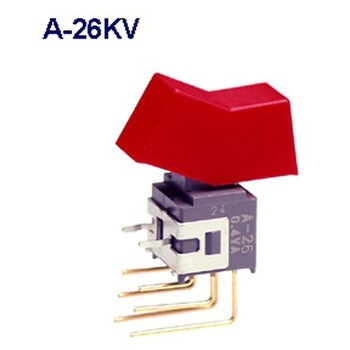 A-26KV K�`�p�h�����b�J�X�C�b�`(A�V���[�Y) NKK�X�C�b�`�Y(��:���{�J��) �ʔ� �P��   A-26KV 68569141