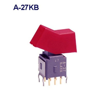 A-27KB K�`�p�h�����b�J�X�C�b�`(A�V���[�Y) NKK�X�C�b�`�Y(��:���{�J��) �ʔ� �P��   A-27KB 68569150