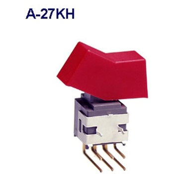 A-27KH K�`�p�h�����b�J�X�C�b�`(A�V���[�Y) NKK�X�C�b�`�Y(��:���{�J��) �ʔ� �P��   A-27KH 68569159