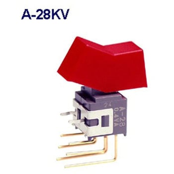 A-28KV K�`�p�h�����b�J�X�C�b�`(A�V���[�Y) NKK�X�C�b�`�Y(��:���{�J��) �ʔ� 2��   A-28KV 68569211