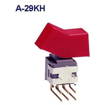 A-29KH K�`�p�h�����b�J�X�C�b�`(A�V���[�Y) NKK�X�C�b�`�Y(��:���{�J��) �ʔ� 2��   A-29KH 68569229