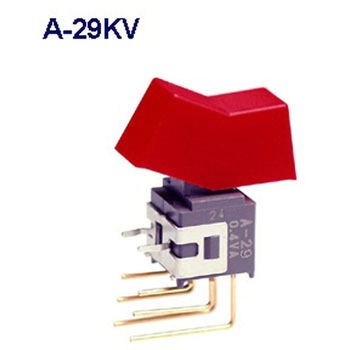 A-29KV K�`�p�h�����b�J�X�C�b�`(A�V���[�Y) NKK�X�C�b�`�Y(��:���{�J��) �ʔ� 2��   A-29KV 68569238