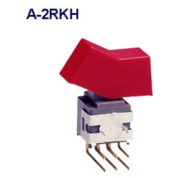 A-2RKH K�`�p�h�����b�J�X�C�b�`(A�V���[�Y) NKK�X�C�b�`�Y(��:���{�J��) �ʔ� 2��   A-2RKH 68569247