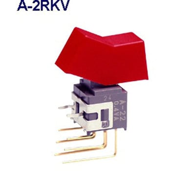 A-2RKV K�`�p�h�����b�J�X�C�b�`(A�V���[�Y) NKK�X�C�b�`�Y(��:���{�J��) �ʔ� 2��   A-2RKV 68569256