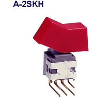 A-2SKH K�`�p�h�����b�J�X�C�b�`(A�V���[�Y) NKK�X�C�b�`�Y(��:���{�J��) �ʔ� 2��   A-2SKH 68569265