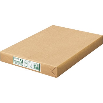 KB用紙(共用紙)(低白色再生紙) コクヨ