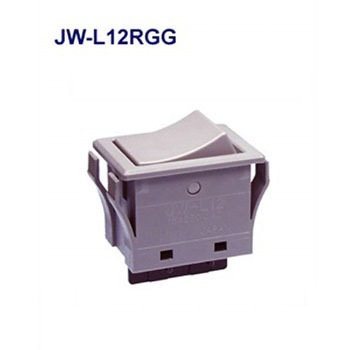 JW-L12RGG L�^�C�v �S���[���h���b�J�X�C�b�`(TV-8�K��)JW�V���[�Y NKK�X�C�b�`�Y(��:���{�J��) 68570218