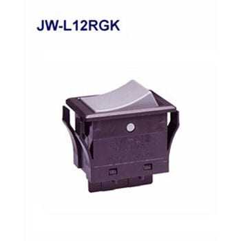 JW-L12RGK L�^�C�v �S���[���h���b�J�X�C�b�`(TV-8�K��)JW�V���[�Y NKK�X�C�b�`�Y(��:���{�J��) 68570227