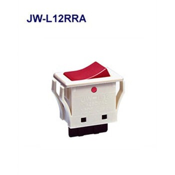 JW-L12RRA L�^�C�v �S���[���h���b�J�X�C�b�`(TV-8�K��)JW�V���[�Y NKK�X�C�b�`�Y(��:���{�J��) 68570236
