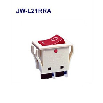 JW-L21RRA L�^�C�v �S���[���h���b�J�X�C�b�`(TV-8�K��)JW�V���[�Y NKK�X�C�b�`�Y(��:���{�J��) 68570279