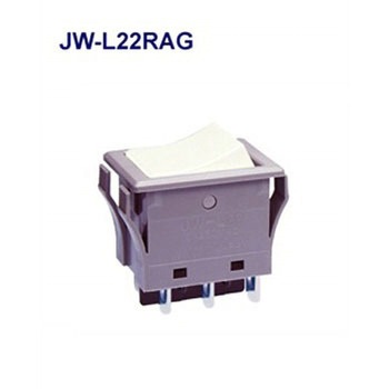 JW-L22RAG L�^�C�v �S���[���h���b�J�X�C�b�`(TV-8�K��)JW�V���[�Y NKK�X�C�b�`�Y(��:���{�J��) 68570306