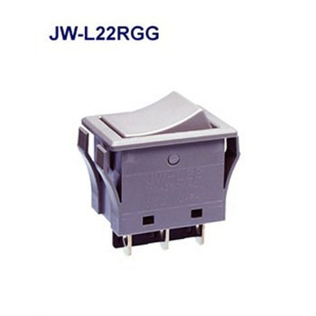JW-L22RGG L�^�C�v �S���[���h���b�J�X�C�b�`(TV-8�K��)JW�V���[�Y NKK�X�C�b�`�Y(��:���{�J��) 68570331