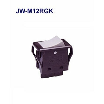 JW-M12RGK M�^�C�v �S���[���h���b�J�X�C�b�`(TV-5�K��)JW�V���[�Y NKK�X�C�b�`�Y(��:���{�J��) 68570489