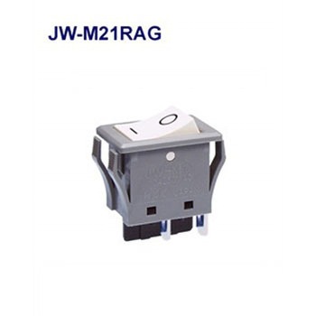 JW-M21RAG M�^�C�v �S���[���h���b�J�X�C�b�`(TV-5�K��)JW�V���[�Y NKK�X�C�b�`�Y(��:���{�J��) 68570516