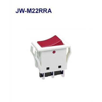 JW-M22RRA M�^�C�v �S���[���h���b�J�X�C�b�`(TV-5�K��)JW�V���[�Y NKK�X�C�b�`�Y(��:���{�J��) 68570586