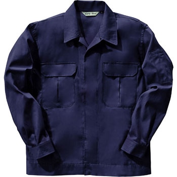 長袖ジャンパ 5777 - bigborn(ビッグボーン)