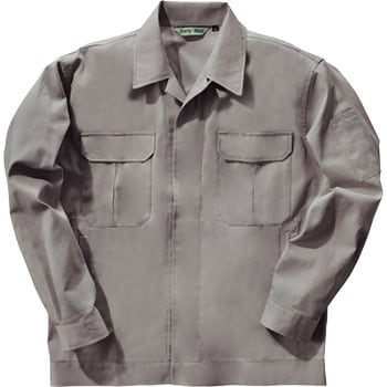 長袖ジャンパ 5777 - bigborn(ビッグボーン)