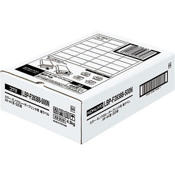 LBP-F28388-500N [U[v^p x RN 44 lp lӗ]t V[gTCYA4 1(500) LBP-F28388-500N 68571185