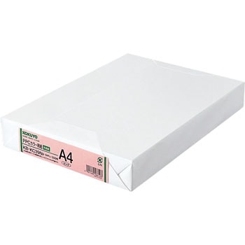 KB-KC39NP PPCJ[p(p) RN ؗ64g/m<sup>2</sup> 500  00651131