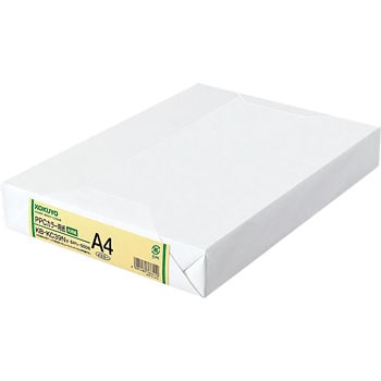 KB-KC39NY PPCJ[p(p) RN ؗ64g/m<sup>2</sup> 500  00651147