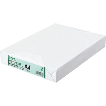 KB-KC39NB PPCJ[p(p) RN ؗ64g/m<sup>2</sup> 500  00651113