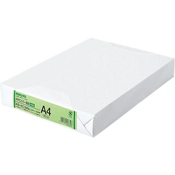 KB-KC39NG PPCJ[p(p) RN ؗ64g/m<sup>2</sup> 500  00651122