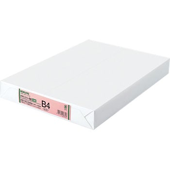 KB-KC34NP PPCJ[p(p) RN ؗ64g/m<sup>2</sup> 500  00651052