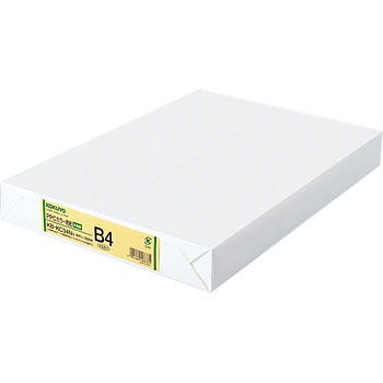 KB-KC34NY PPCJ[p(p) RN ؗ64g/m<sup>2</sup> 500  00651061
