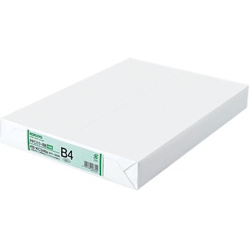 KB-KC34NB PPCJ[p(p) RN ؗ64g/m<sup>2</sup> 500  00651034