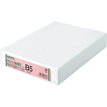 KB-KC35NP PPCJ[p(p) RN ؗ64g/m<sup>2</sup> 500  00651095