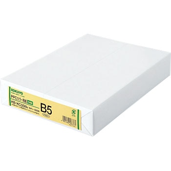 KB-KC35NY PPCJ[p(p) RN ؗ64g/m<sup>2</sup> 500  00651104