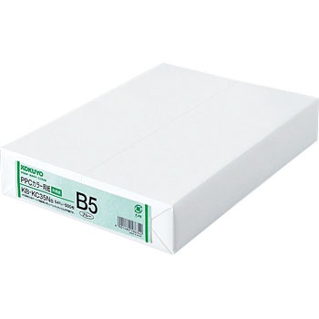 KB-KC35NB PPCJ[p(p) RN ؗ64g/m<sup>2</sup> 500  00651077