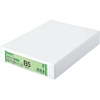KB-KC35NG PPCJ[p(p) RN ؗ64g/m<sup>2</sup> 500  00651086