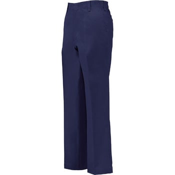 1871 pc 1871 bigborn(rbO{[) {^ lCr[F 68571983