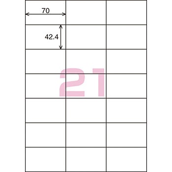 K様 316HqkIRDpL.jpg_BO30,255,255,