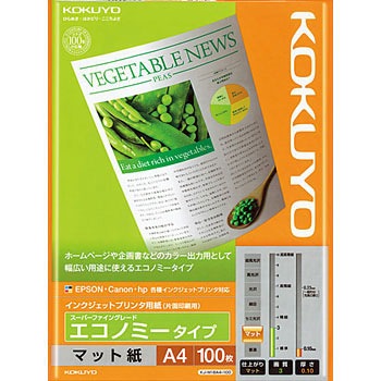 KJ-M18A4-100 CNWFbgv^p GRm~[ X[p[t@CO[h RN Ж 68572682