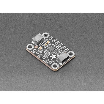 1085 ADS1115����AD�R���o�[�^�[(16�r�b�g) Adafruit 68573910