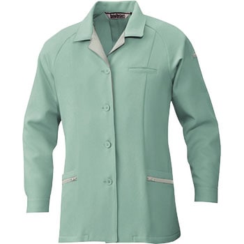 スモック 779 bigborn(ビッグボーン)