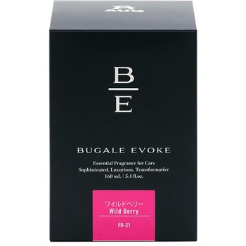 ブガールイウ゛ォークゲル AUG