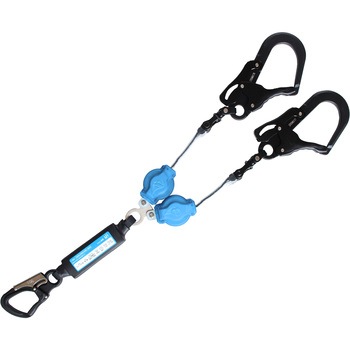 W5T6LB-17 ���y�ʃ_�u������莮�������[�h ���N�A�X KH(��z) 68575145