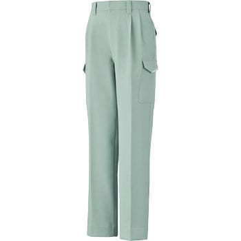 ツータックカーゴパンツ 773 bigborn(ビッグボーン)