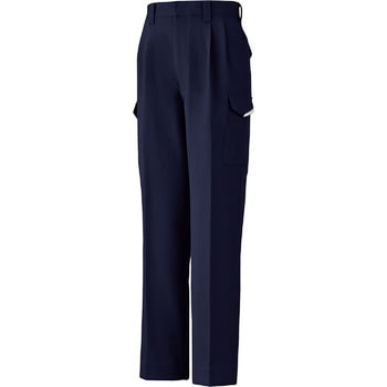 ツータックカーゴパンツ 773 bigborn(ビッグボーン)