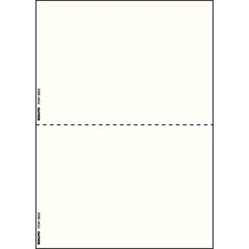 プリンタ帳票マルチタイプ コクヨ
