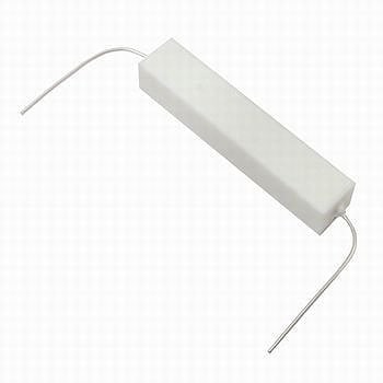 RWBS20J12�I�[��*10 �Z�����g��R 20W 12��(10�{��) TAKMAN 68577315