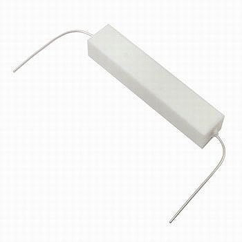 RWBS20J120�I�[��*10 �Z�����g��R 20W 120��(10�{��) TAKMAN 68577595